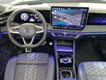 Fahrzeug Bild VW Tiguan R-line 2.0 TDI DSG 4Motion (Garantie 01/2030.Navi.Standh..Matrix.DAB+.ACC) 10
