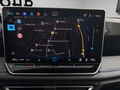 Fahrzeug Bild VW Tiguan R-line (AHK.Navi.SHZ.LED+) 2.0l TDI DSG 12