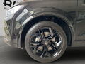 Fahrzeug Bild VW Tiguan R-Line 2.0 TDI DSG 13
