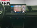 Fahrzeug Bild VW Tiguan R-Line (AHK.SH.Head-Up.PDC.SHZ vo+hi.AHK.NAVI.ACC) 2.0 TDI DSG 4Motion 13