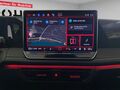 Fahrzeug Bild VW Tiguan Life Goal 1.5 eTSI DSG (Matrix.DAB+.Navi.ACC) 12