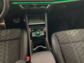 Fahrzeug Bild VW Tiguan R-Line 2.0 TDI DSG 4Motion (Garantie 03/2030.Pano.AHK.Matrix.Navi.ACC.DCC) 14