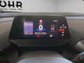 Fahrzeug Bild VW ID.4 (PDC.SHZ.IQ.Light.NAVI.DAB) Pro 12