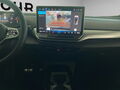 Fahrzeug Bild VW ID.4 (PDC.SHZ.IQ.Light.NAVI.DAB) Pro 13