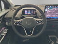 Fahrzeug Bild VW ID.4 Pro 4MOTION BLACK EDITION(WR/IQ.Drive/Design-Paket) 77 kWh 1-Gang-Automatik 10