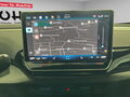 Fahrzeug Bild VW ID.4 Pro 4MOTION BLACK EDITION(WR/IQ.Drive/Design-Paket) 77 kWh 1-Gang-Automatik 11
