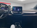 Fahrzeug Bild VW ID.4 Pure Performance (PDC.SHZ.NAVI.DAB.LED) 1-Gang-Automatik 13