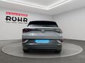 Fahrzeug Bild VW ID.4 Pro Performance (Klima.LED.Pano) DSG 5
