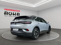 Fahrzeug Bild VW ID.4 Pro Performance 4
