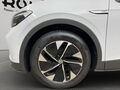 Fahrzeug Bild Volkswagen ID.4 Pro Performance 14