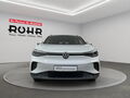 Fahrzeug Bild Volkswagen ID.4 Pro Performance 2