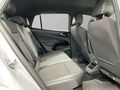Fahrzeug Bild VW ID.5 GTX (Navi.PDC.R&uuml;ckfahrkamera) 4M 1G Automatik 7