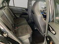 Fahrzeug Bild VW ID.5 GTX 4Motion 8