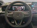 Fahrzeug Bild VW Tayron R-Line (WR/AHK/BlackStyle) 2.0 l TDI 4MOTION 7-Gang-DSG 11