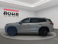 Fahrzeug Bild VW Tayron R-Line (WR/AHK/BlackStyle) 2.0 l TDI 4MOTION 7-Gang-DSG 3
