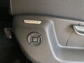 Fahrzeug Bild VW Tayron R-Line 1.5 l eHybrid OPF / 85 kW (115 PS) 6-Gang-Doppelkupplungsgetriebe DSG 17