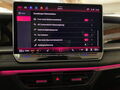 Fahrzeug Bild VW Tayron R-line 2.0 TDI DSG 4Motion (Garantie 03/2030.Navi.Pano.Standh..Matrix.ACC) 24