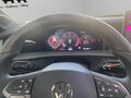 Fahrzeug Bild VW Tayron R-Line (AHK.SHZ.HD MATRIX LED.HEAD UP.PDC.NAVI.ACC) 2.0 TDI DSG 4Motion 13