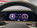 Fahrzeug Bild VW Tayron Elegance 2.0 TDI 4Motion DSG 12