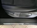 Fahrzeug Bild VW Tayron Elegance 2.0 TDI 4Motion DSG 19