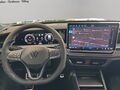 Fahrzeug Bild VW Tayron R-Line (WR/AHK/BlackStyle) 2.0 l TSI 4MOTION 7-Gang-DSG 10