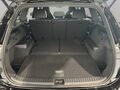Fahrzeug Bild VW Tayron R-Line (Garantie07/2030.Standheizung.AHK) 2.0 TSI DSG 9