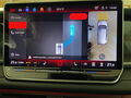 Fahrzeug Bild VW Tayron Life 2.0 TDI DSG 4Motion 18