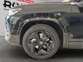 Fahrzeug Bild VW Tayron R-Line (WR/BlackStyle) 2.0 l TSI 4MOTION 150 kW 7-Gang-DSG 14
