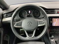 Fahrzeug Bild VW Passat Variant Elegance 2.0l TDI DSG 4M 10