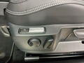 Fahrzeug Bild VW Passat Variant Elegance 2.0l TDI DSG 4M 16