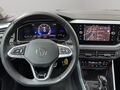Fahrzeug Bild VW Polo Goal 1.0 TSI BMT DSG (SHZ.Kamera.Navi.ACC.CarPlay.LED) 10