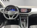 Fahrzeug Bild VW Polo Goal (AHK.Kamera.LED) 1.0 TSI DSG 10