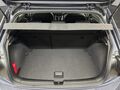 Fahrzeug Bild VW Polo Goal (AHK.Kamera.LED) 1.0 TSI DSG 9