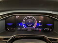 Fahrzeug Bild VW Polo Life Goal 1.0 TSI DSG (SHZ.Navi.ACC.EPH.LED.DAB+) 13