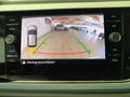 Fahrzeug Bild VW Polo Life Goal 1.0 TSI DSG (SHZ.Navi.ACC.EPH.LED.DAB+) 17