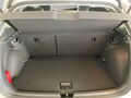 Fahrzeug Bild VW Polo Life Goal 1.0 TSI DSG (SHZ.Navi.ACC.EPH.LED.DAB+) 9