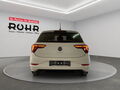 Fahrzeug Bild VW Polo Life Goal 1.0 TSI 5