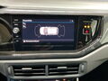 Fahrzeug Bild VW Polo Life (Garantie 07/2030.SHZ.GRA.PDC) 1.0l MPI 12
