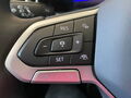 Fahrzeug Bild VW Polo Life Goal 1.0 TSI (SHZ.Navi.ACC.EPH.LED.DAB+) 22