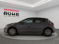 Fahrzeug Bild Volkswagen Polo Life People Ed. 1.0 TSI 3