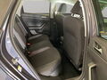 Fahrzeug Bild VW Polo Life People Ed. 1.0 TSI 8