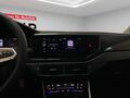 Fahrzeug Bild VW Polo Life 1.0 TSI BMT (Garantie 09/2029.SHZ.Kamera.LED.DAB) 12