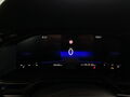 Fahrzeug Bild VW Polo Life (SHZ.PDC.DAB.LED) 1.0 MPI 12