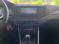 Fahrzeug Bild VW Polo Life (SHZ.PDC.DAB.LED) 1.0 MPI 16