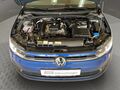 Fahrzeug Bild VW Polo Life Goal 1.0 TSI BMT DSG (Kamera.Navi.LED.DAB+.SHZ.ACC) 14
