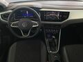 Fahrzeug Bild VW Polo Life Goal 1.0 TSI BMT DSG (Kamera.Navi.LED.DAB+.SHZ.ACC) 8