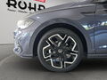 Fahrzeug Bild Volkswagen Polo R-Line (Keyless/Klima/R&uuml;ckfahrkamera) 1.0 l TSI  7-Gang-DSG 14