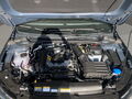 Fahrzeug Bild Volkswagen Polo Life 1.0 TSI 15