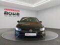 Fahrzeug Bild VW Polo Life People Ed. 1.0 TSI 2