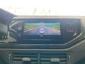 Fahrzeug Bild VW Polo Life (PDC.SHZ.LED.DAB) 1.0 TSI 18